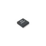 RS2599YTDC8