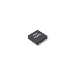 RS2599YTDC8