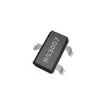 RS3002-5.0YSF3 RS3002-5.0YSF3