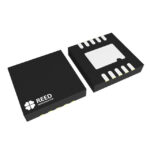 RS31210AR