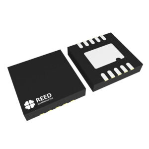 RS31210BR