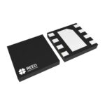 RS31309AR