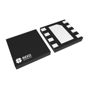 RS31309AR