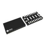 RS31312R