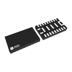 RS31312R