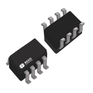 RS31320