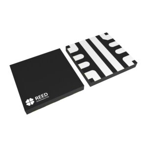 RS31330B