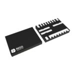 RS53319HR