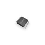 RS6332PXK RS6332PXK