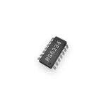 RS6334PXP RS6334PXP