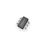 RS6651YTH RS6651YTH