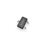 RS803-4.65YSF3 RS803-4.65YSF3