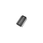 RS8054XP RS8054XP
