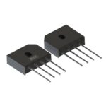 RS805-BPC01