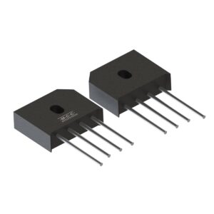 RS807-BP