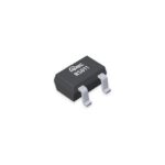 RS811-2.63YA4