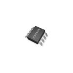 RS8558XK RS8558XK