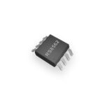 RS8562XK RS8562XK