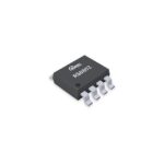 RS8802HXK