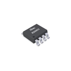 RS8802HXK