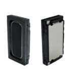 RSP-1000.000-1816-NS1