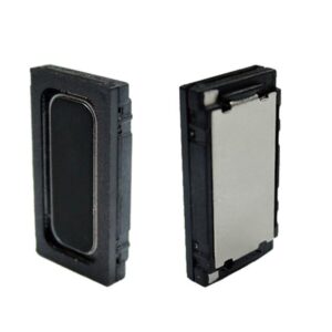 RSP-1000.000-1816-NS1