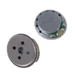 RSP-1300.000-1028-NS1