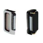 RSP-1300.000-1255-NS2