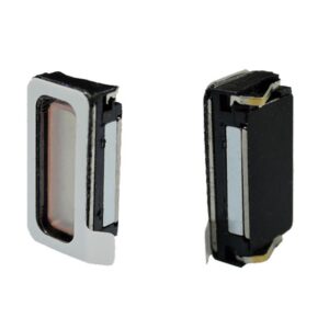 RSP-1300.000-1255-NS2