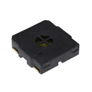 RSP-850.000-1515-NS1