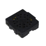 RSP-850.000-2020-NS1