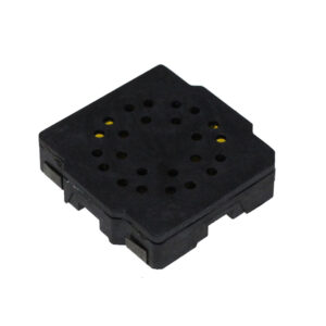 RSP-850.000-2020-NS1