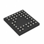 RT1025WS RT1025WS