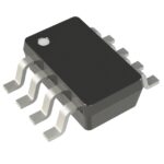 RT8110BGJ8