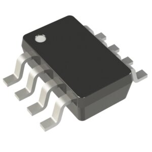 RT8110BGJ8