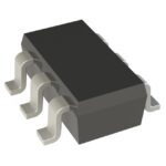 RT9526AGE
