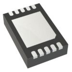RT9502GQW