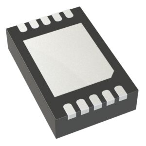 RT9502GQW