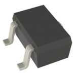 RT9742JNGV