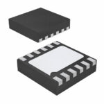 RT8820AGQW