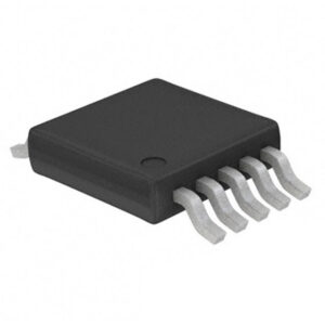 RT6056GF