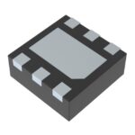 RTQ9728WGQW(2)