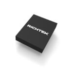 RT9490WSC