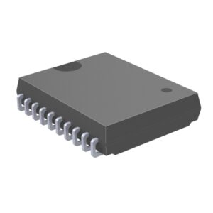 RTC-4701JE:B3 ROHS