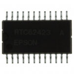 RTC-62423A:3 RTC-62423A:3