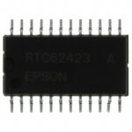 RTC-62423A:3:ROHS RTC-62423A:3:ROHS