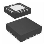 RTQ2072BAGQVT-QT-11