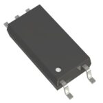 RV1S9061ACCSP-10YC#KC0