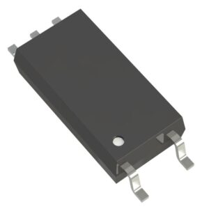 RV1S9061ACCSP-10YV#KC0