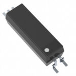 RV1S9261ACCSP-10YV#KC0